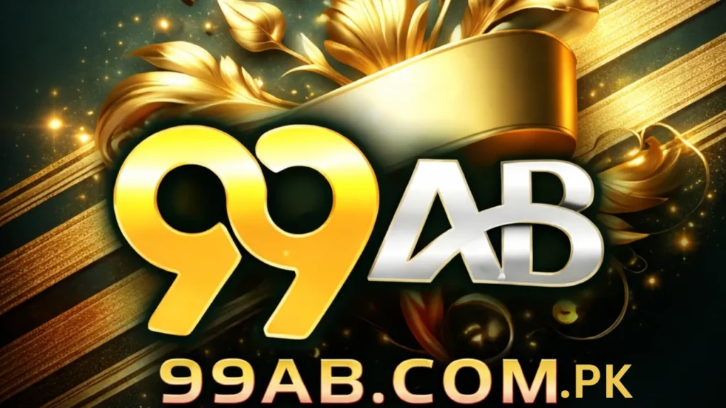 99AB Game Image