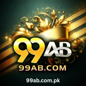 AB99 Game logo